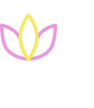 Tricia McGraw | Counselling Matters