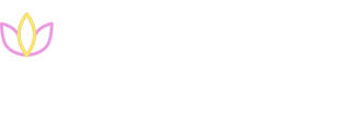 Tricia McGraw | Counselling Matters